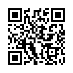 EBC15DKRN QRCode