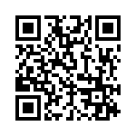 EBC15DKRT QRCode