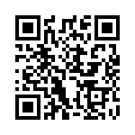 EBC15DKSS QRCode