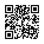 EBC15DKUI QRCode