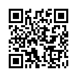 EBC15DPBI QRCode