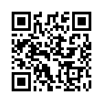 EBC15DPBS QRCode