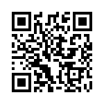 EBC15DPFH QRCode