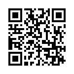 EBC15DPFS QRCode