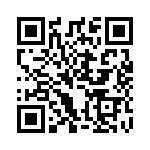 EBC15DPGI QRCode