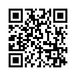 EBC15DPGS QRCode