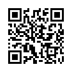 EBC15DPNN QRCode