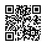 EBC15DPPI QRCode