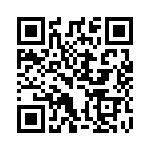 EBC15DPRH QRCode