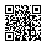 EBC15DPSI QRCode