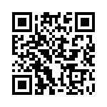 EBC15DREI-S734 QRCode