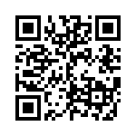 EBC15DREN-S93 QRCode