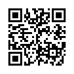 EBC15DRES-S13 QRCode