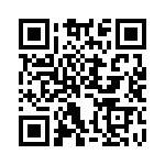 EBC15DRMH-S288 QRCode