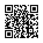 EBC15DRSD QRCode