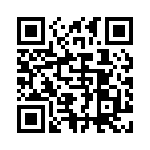 EBC15DRSN QRCode