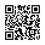 EBC15DRSS-S288 QRCode