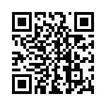 EBC15DRST QRCode