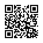 EBC15DRTH-S734 QRCode