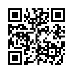 EBC15DRTH-S93 QRCode