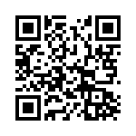 EBC15DRTN-S734 QRCode