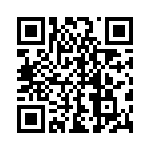 EBC15DRXH-S734 QRCode