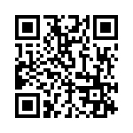 EBC15DRXH QRCode