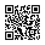 EBC15DRXI QRCode