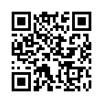 EBC15DRYN-S93 QRCode