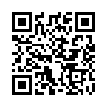 EBC15DRYS QRCode