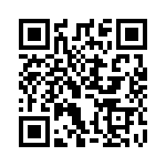 EBC15DTAH QRCode