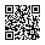 EBC15DTAI QRCode