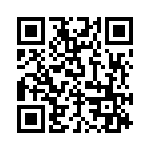 EBC15DTAN QRCode