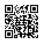 EBC15DTAS QRCode