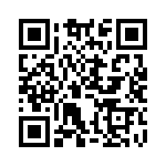 EBC15DTKI-S288 QRCode