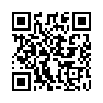 EBC15MMAN QRCode