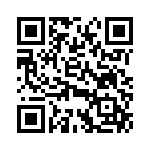 EBC15MMVD-S189 QRCode