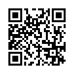 EBC15MMVN-S189 QRCode