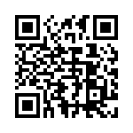 EBC17DCAD QRCode