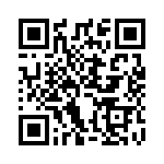 EBC17DCAH QRCode