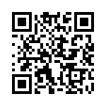 EBC17DCAS-S189 QRCode