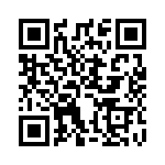 EBC17DCBN QRCode