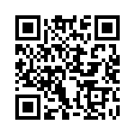 EBC17DCCD-S189 QRCode