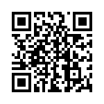 EBC17DCCD QRCode