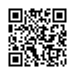 EBC17DCCI-S189 QRCode