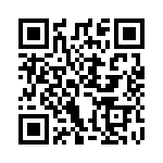 EBC17DCCI QRCode