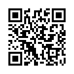 EBC17DCKI QRCode