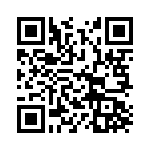 EBC17DCKN QRCode