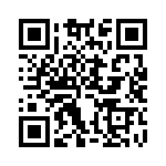 EBC17DCMN-S288 QRCode