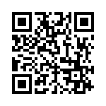 EBC17DCSN QRCode